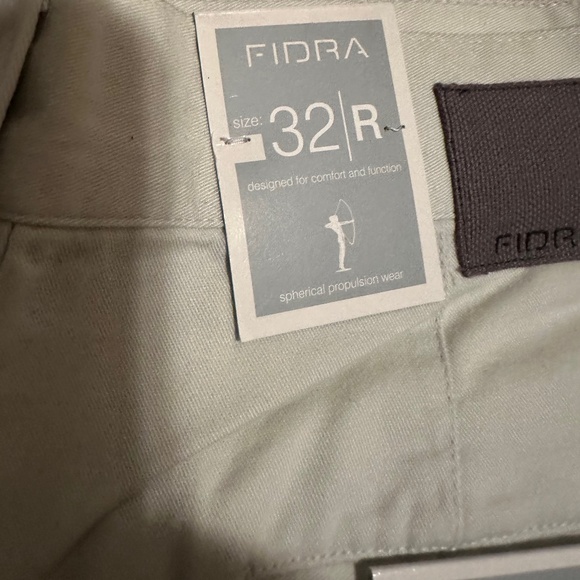 Golf Slacks - NWT - Picture 1 of 4